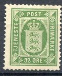 Rav-auktion uge-auktion 118 ordreid 54058
