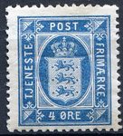 Rav-auktion uge-auktion 187 ordreid 76010