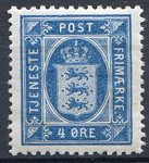 Rav-auktion uge-auktion 187 ordreid 76018