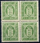Rav-auktion uge-auktion 187 ordreid 76030