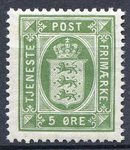 Rav-auktion uge-auktion 187 ordreid 76034