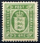 Rav-auktion uge-auktion 187 ordreid 76024