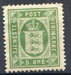 Rav-auktion uge-auktion 187 ordreid 76026