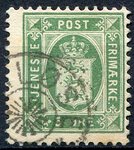 Rav-auktion uge-auktion 187 ordreid 76028