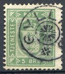 Rav-auktion uge-auktion 187 ordreid 76032