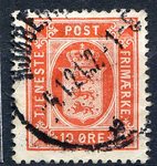 Rav-auktion uge-auktion 187 ordreid 76038
