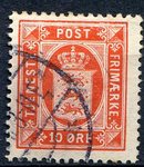 Rav-auktion uge-auktion 187 ordreid 76040