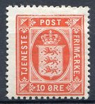Rav-auktion uge-auktion 187 ordreid 76042