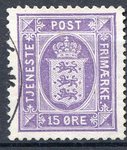 Rav-auktion uge-auktion 187 ordreid 76046