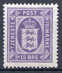 Rav-auktion uge-auktion 187 ordreid 76050