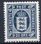 Rav-auktion uge-auktion 187 ordreid 76052