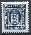 Rav-auktion uge-auktion 187 ordreid 76054
