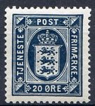 Rav-auktion uge-auktion 187 ordreid 76056