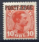 Rav-auktion uge-auktion 98 ordreid 50024