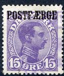 Rav-auktion uge-auktion 98 ordreid 50028
