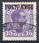 Rav-auktion uge-auktion 98 ordreid 50034