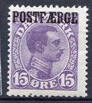 Rav-auktion uge-auktion 98 ordreid 50038