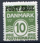 Rav-auktion uge-auktion 98 ordreid 50044