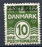 Rav-auktion uge-auktion 98 ordreid 50046