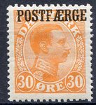 Rav-auktion uge-auktion 98 ordreid 50052