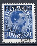 Rav-auktion uge-auktion 98 ordreid 50058