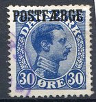 Rav-auktion uge-auktion 98 ordreid 50060