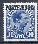 Rav-auktion uge-auktion 98 ordreid 50062