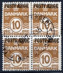 Rav-auktion uge-auktion 98 ordreid 50064