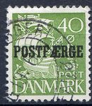 Rav-auktion uge-auktion 98 ordreid 51028