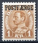 Rav-auktion uge-auktion 98 ordreid 51034