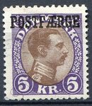 Rav-auktion uge-auktion 98 ordreid 51042