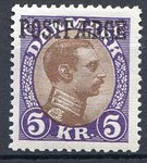 Rav-auktion uge-auktion 98 ordreid 51044