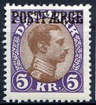 Rav-auktion uge-auktion 98 ordreid 51046