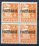 Rav-auktion uge-auktion 98 ordreid 51050