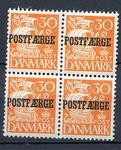 Rav-auktion uge-auktion 98 ordreid 51052