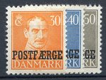 Rav-auktion uge-auktion 98 ordreid 51062