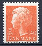 Rav-auktion uge-auktion 187 ordreid 111054