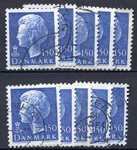 Rav-auktion uge-auktion 187 ordreid 111056