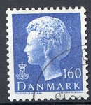 Rav-auktion uge-auktion 187 ordreid 111058