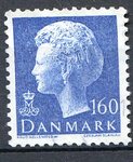 Rav-auktion uge-auktion 187 ordreid 111066