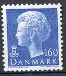 Rav-auktion uge-auktion 187 ordreid 111068