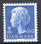 Rav-auktion uge-auktion 187 ordreid 111070