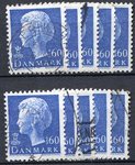 Rav-auktion uge-auktion 187 ordreid 111072