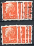 Rav-auktion uge-auktion 187 ordreid 111074