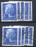 Rav-auktion uge-auktion 187 ordreid 111076