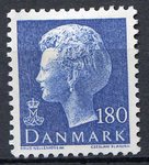 Rav-auktion uge-auktion 187 ordreid 111082