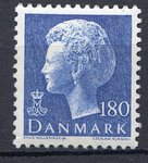 Rav-auktion uge-auktion 187 ordreid 111084