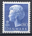 Rav-auktion uge-auktion 187 ordreid 111086