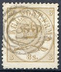 Rav-auktion uge-auktion 98 ordreid 8054
