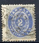 Rav-auktion uge-auktion 98 ordreid 9018